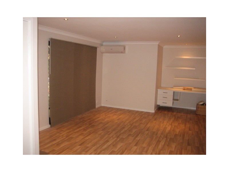 13/80 Edgecumbe Street, Como WA 6152