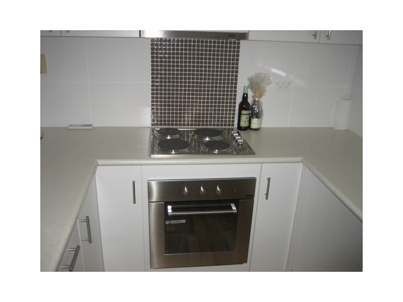 13/80 Edgecumbe Street, Como WA 6152