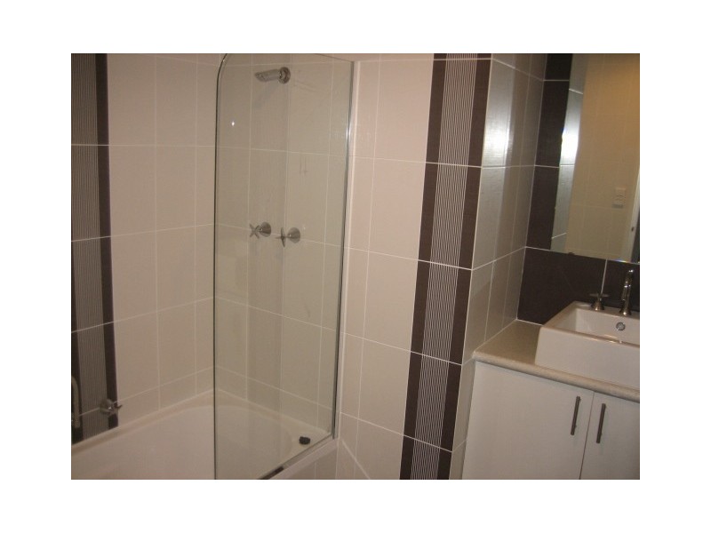 13/80 Edgecumbe Street, Como WA 6152