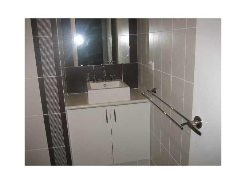 13/80 Edgecumbe Street, Como WA 6152