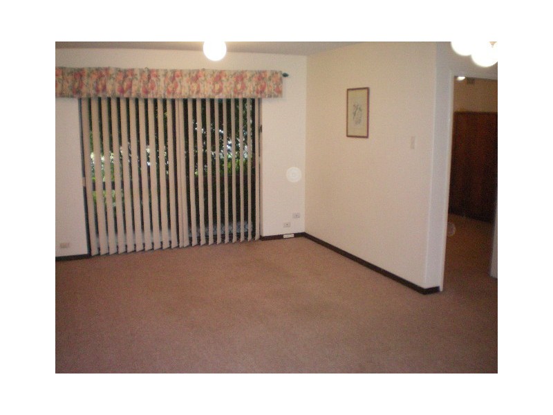 1/1-7 Gardner Street, Como WA 6152