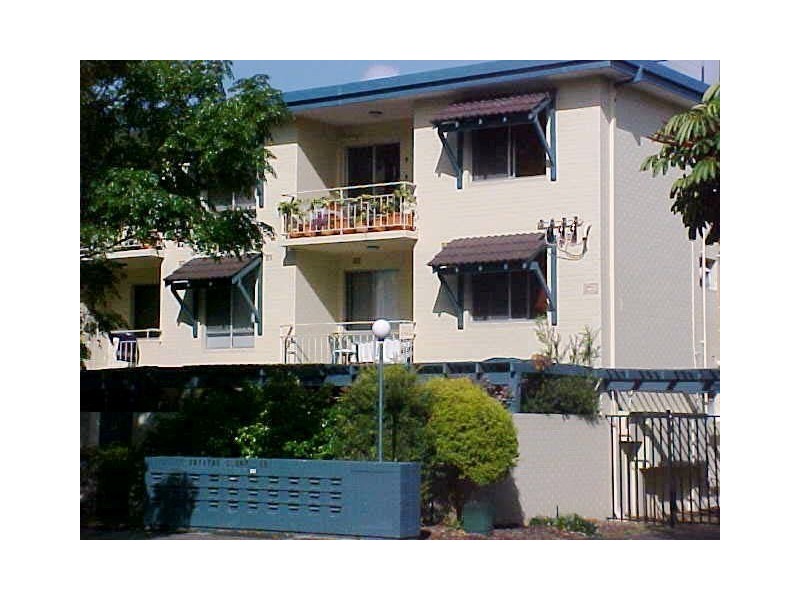 51/15 Gardner Street, Como WA 6152