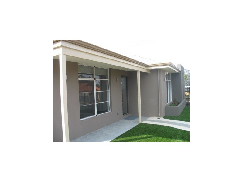 14 Fareham Crescent, Wellard WA 6170