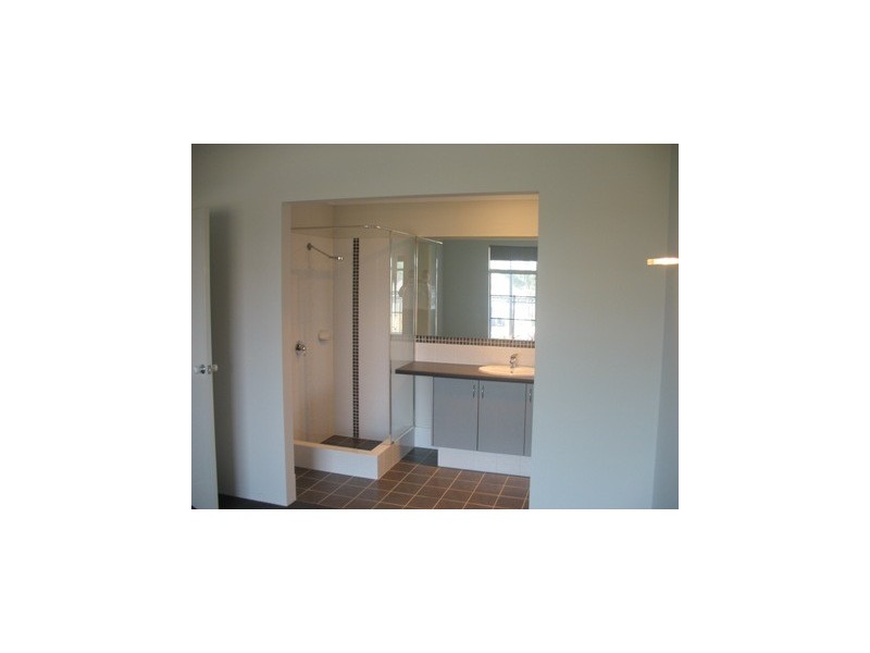 14 Fareham Crescent, Wellard WA 6170