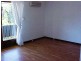 17/26 Baldwin Street, Como WA 6152
