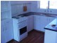17/26 Baldwin Street, Como WA 6152