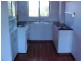 17/26 Baldwin Street, Como WA 6152