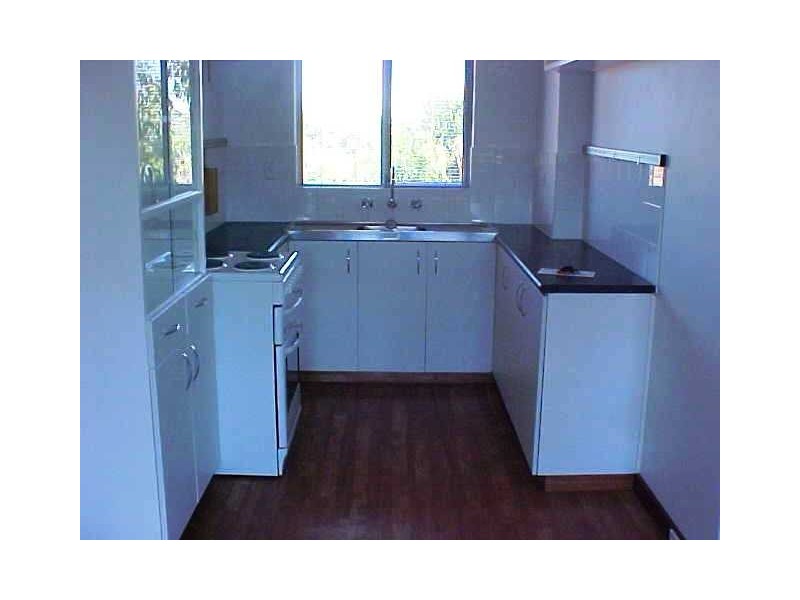17/26 Baldwin Street, Como WA 6152