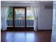 17/26 Baldwin Street, Como WA 6152