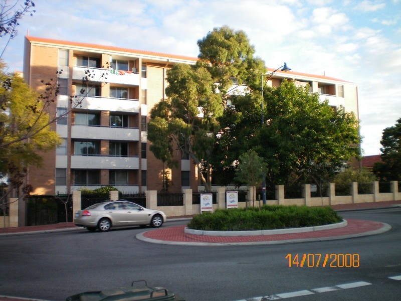 309/365 Cambridge Street, Wembley WA 6014