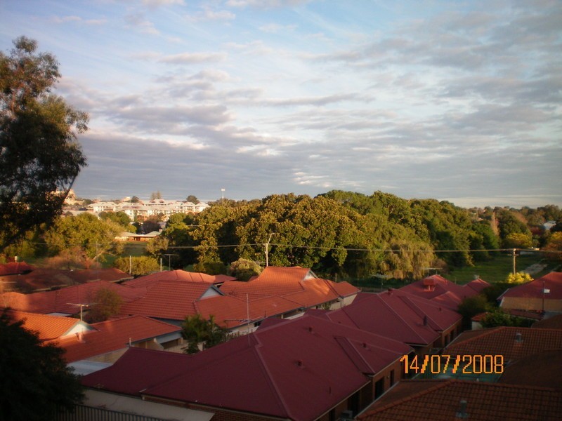 309/365 Cambridge Street, Wembley WA 6014