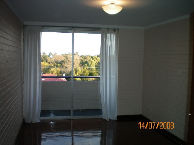 309/365 Cambridge Street, Wembley WA 6014