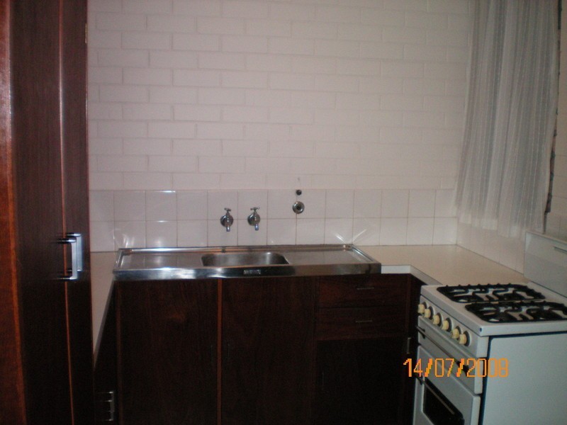 309/365 Cambridge Street, Wembley WA 6014