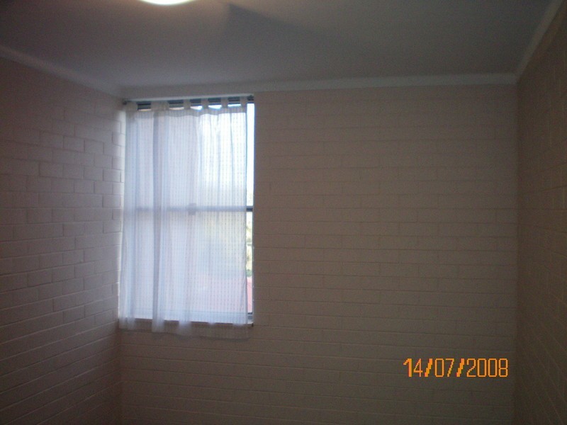 309/365 Cambridge Street, Wembley WA 6014