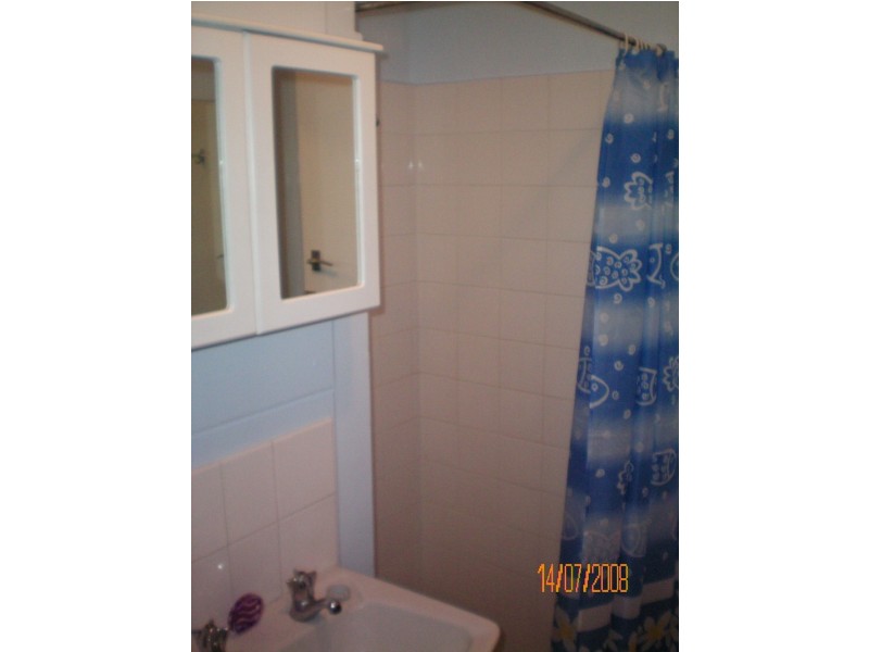 309/365 Cambridge Street, Wembley WA 6014