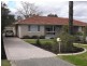 66a Brookman Avenue, Langford WA 6147