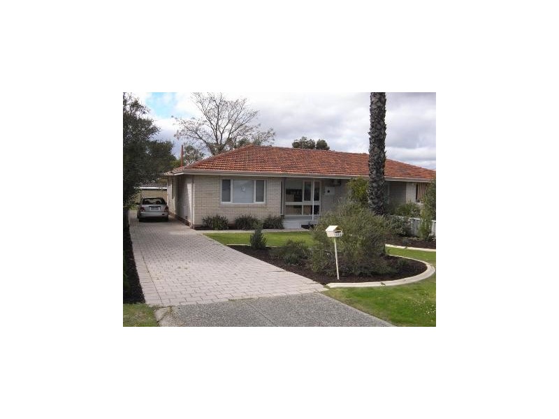66a Brookman Avenue, Langford WA 6147