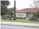 66a Brookman Avenue, Langford WA 6147