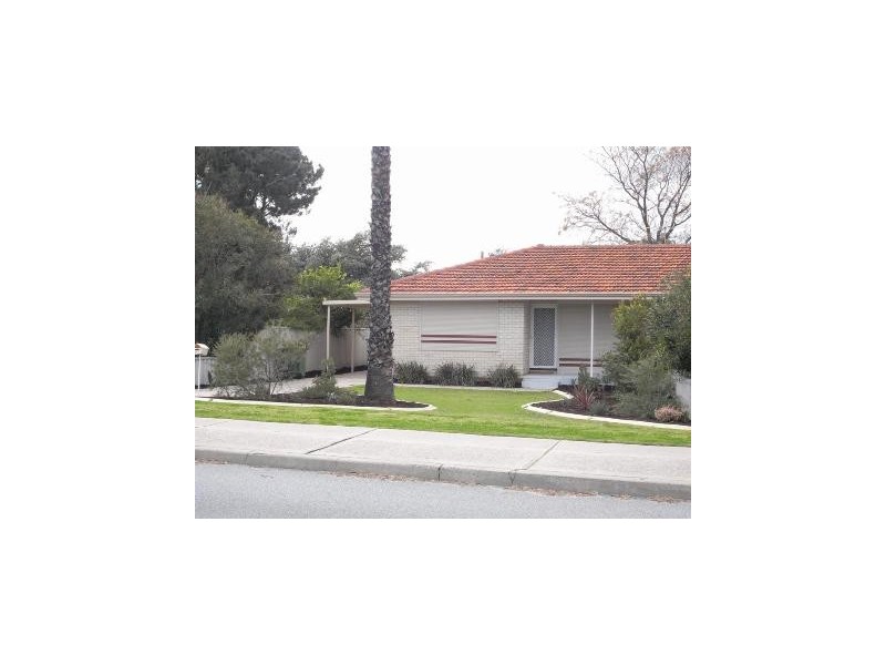 66a Brookman Avenue, Langford WA 6147