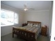 66a Brookman Avenue, Langford WA 6147
