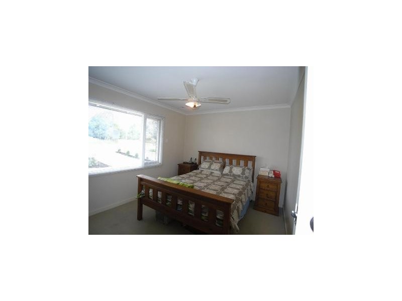 66a Brookman Avenue, Langford WA 6147