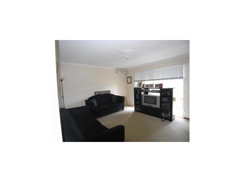 66a Brookman Avenue, Langford WA 6147