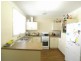 66a Brookman Avenue, Langford WA 6147