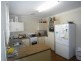 66a Brookman Avenue, Langford WA 6147