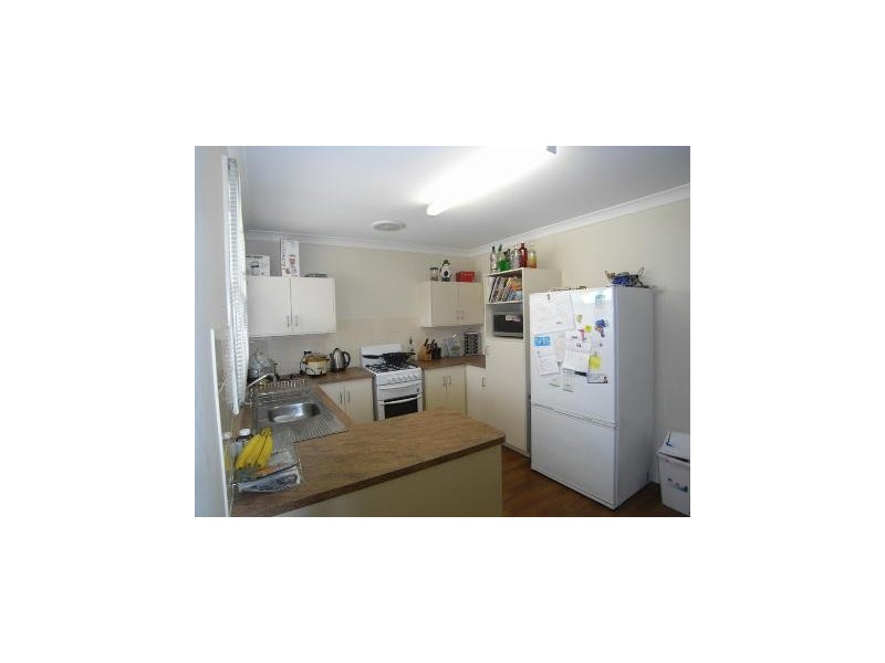 66a Brookman Avenue, Langford WA 6147