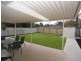 66a Brookman Avenue, Langford WA 6147