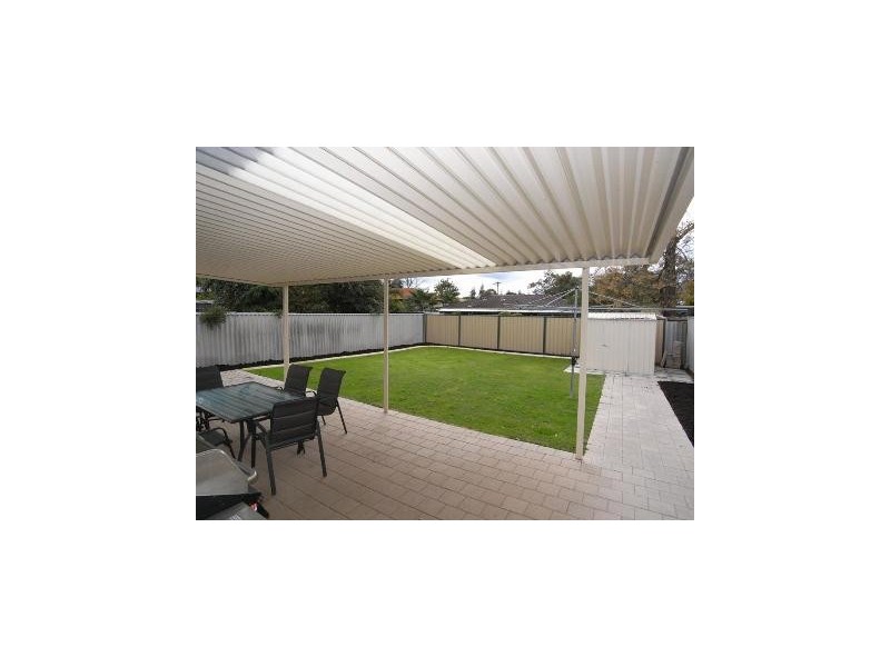 66a Brookman Avenue, Langford WA 6147