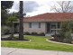 66a Brookman Avenue, Langford WA 6147