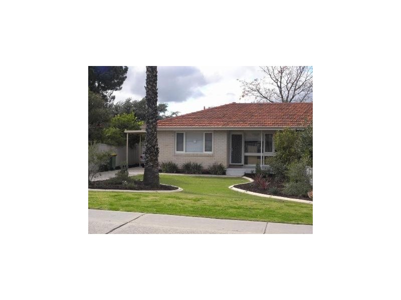 66a Brookman Avenue, Langford WA 6147