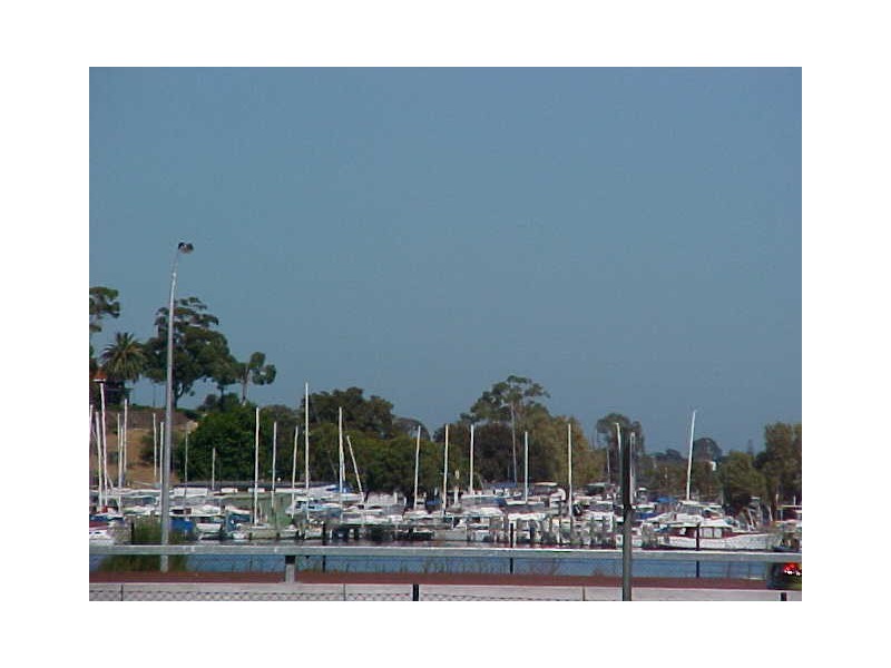 1/1 Cale Street, Como WA 6152