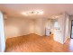 10/26 Baldwin Street, Como WA 6152
