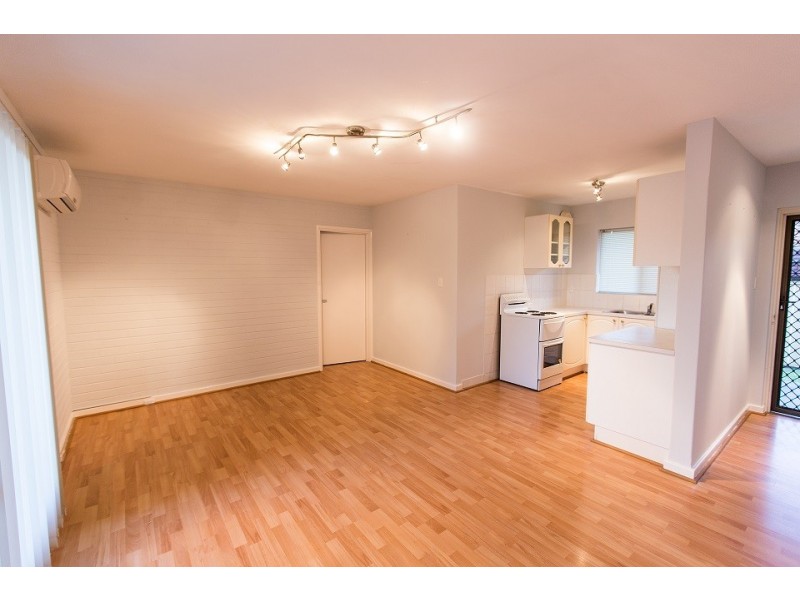 10/26 Baldwin Street, Como WA 6152