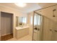 10/26 Baldwin Street, Como WA 6152