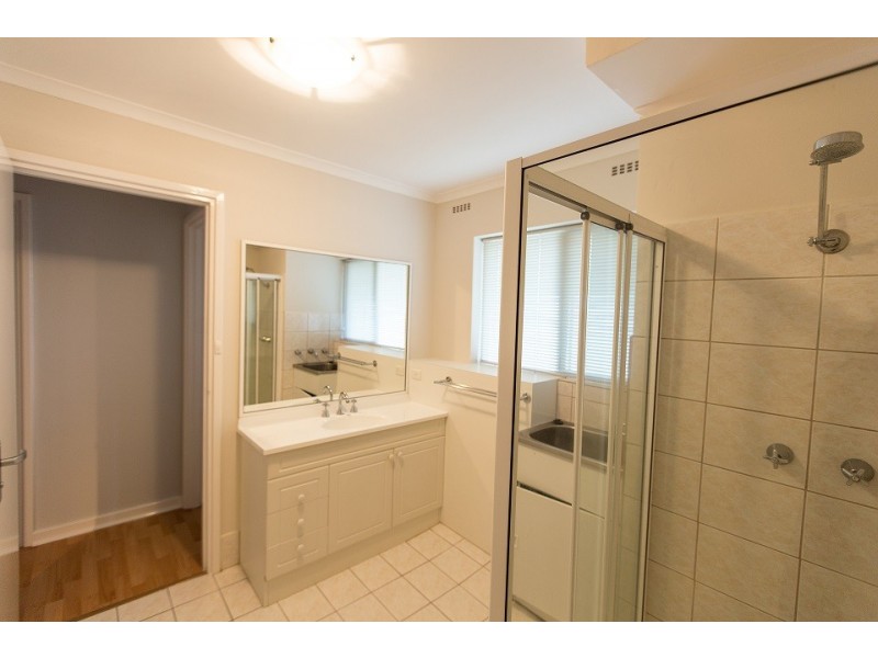 10/26 Baldwin Street, Como WA 6152