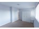 10/26 Baldwin Street, Como WA 6152