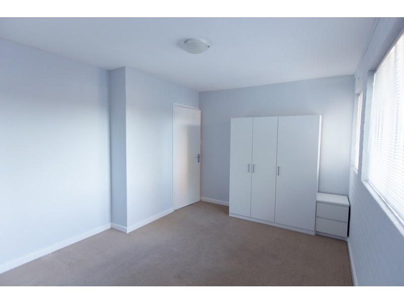 10/26 Baldwin Street, Como WA 6152