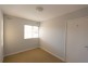 10/26 Baldwin Street, Como WA 6152