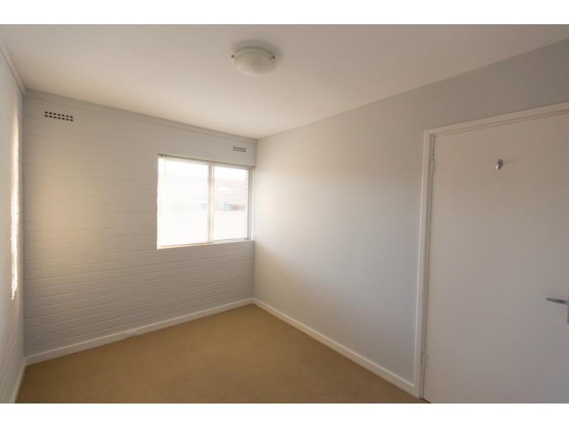 10/26 Baldwin Street, Como WA 6152