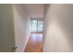 10/26 Baldwin Street, Como WA 6152