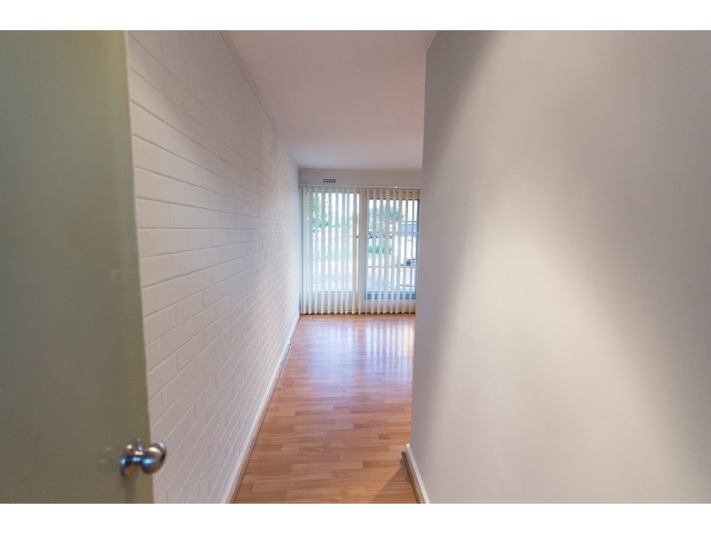 10/26 Baldwin Street, Como WA 6152