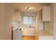 10/26 Baldwin Street, Como WA 6152