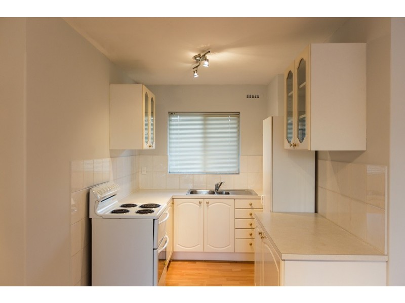 10/26 Baldwin Street, Como WA 6152