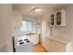 10/26 Baldwin Street, Como WA 6152