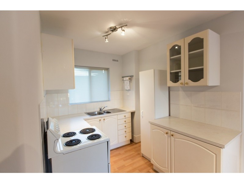 10/26 Baldwin Street, Como WA 6152