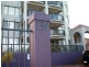 10/134 Mill Point Road, South Perth WA 6151
