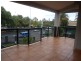 10/134 Mill Point Road, South Perth WA 6151
